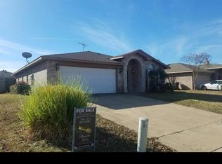 9332 Sassafras Dr, Dallas, TX 75217