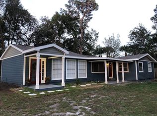 260 NE Triplet Dr, Casselberry, FL 32707