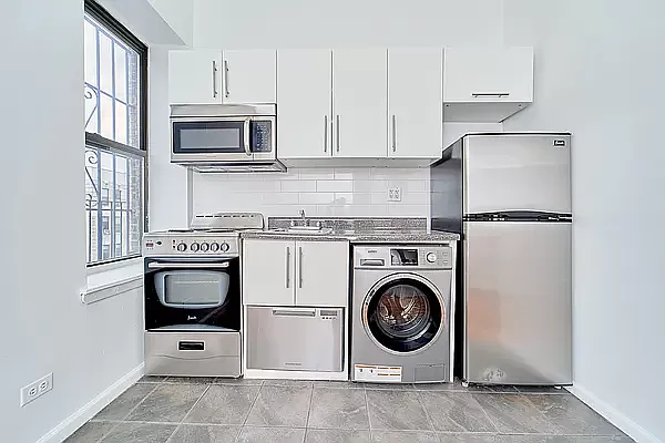 Rented by Living New York | media 4