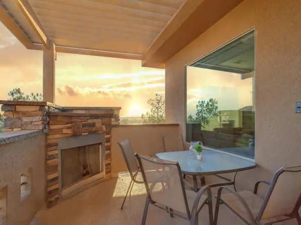 80 N 6680 W #A8, Hurricane, UT 84737