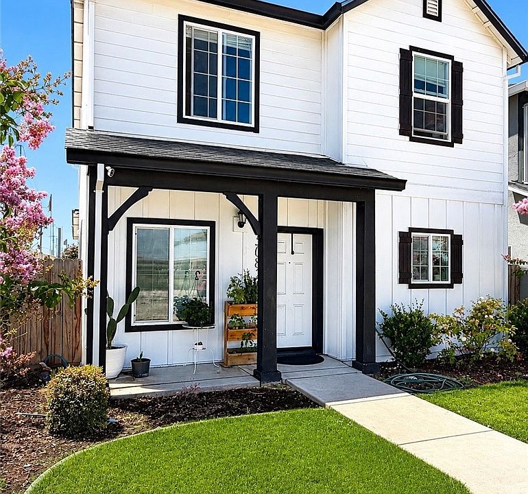 1st image of 5082 Palisade Ave