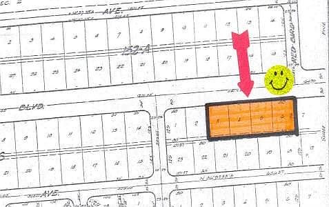 1st image of 3218 Lake June Blvd