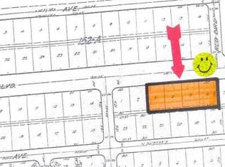 3218 Lake June Blvd, Lake Placid, FL 33852