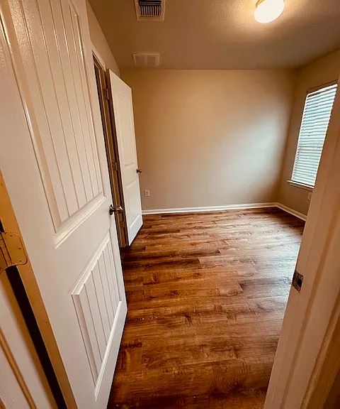Front Room 2