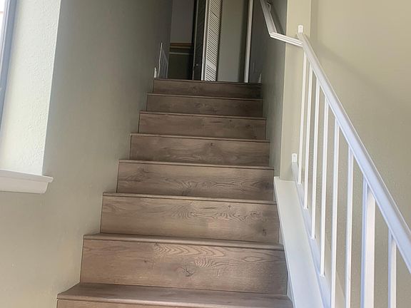 2nd image of 44526 15th St E Unit 7
