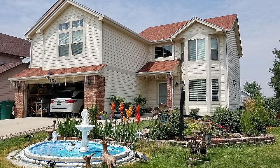 1st image of 6778 Stockwell Dr