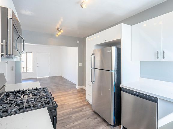 4th image of 5633 Venice Blvd #1d26f21bd