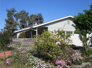 1681 16th St, Los Osos, CA 93402