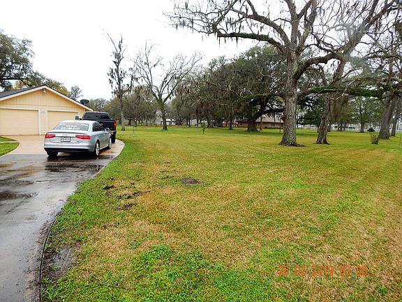 2nd image of 2895 County Road 353