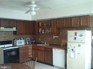 2142 Bethel Rd REAR 1, Lansdale, PA 19446