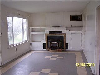 2nd image of 8889 Kibbe Rd #A