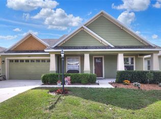 1247 Evergreen Park Cir, Lakeland, FL 33813