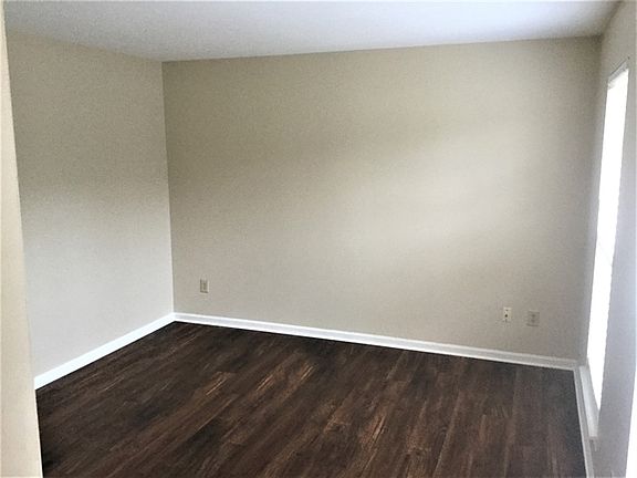 2nd image of 1836 John Gray Rd