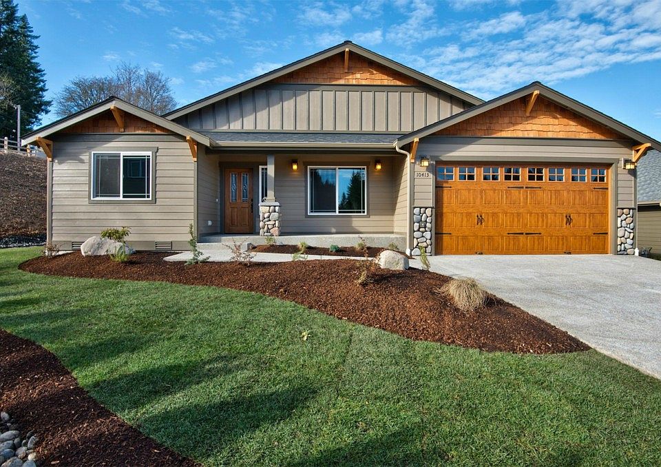 1st image of 2099 NE Poseidon Ct Lot 6