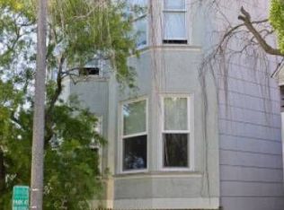 1085 14th St, San Francisco, CA 94114