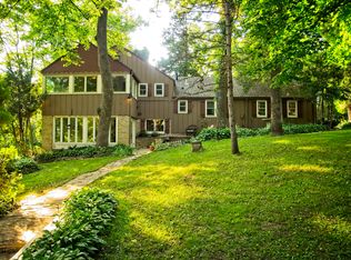 115 2nd Ave SW, Oronoco, MN 55960