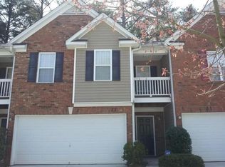 2088 Manhattan Pkwy, Decatur, GA 30035