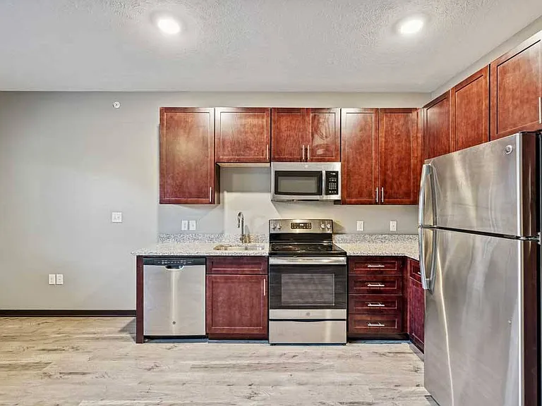 North Pointe Villas — Photo 81