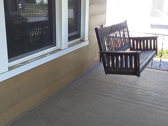 2nd image of 4328 W 47th St