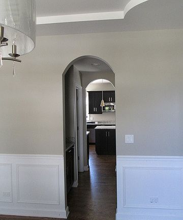4th image of 8135 S Long Ave
