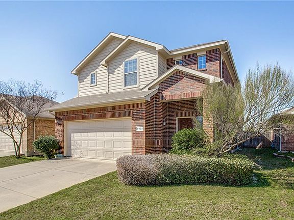 3rd image of 5925 Missy Ln