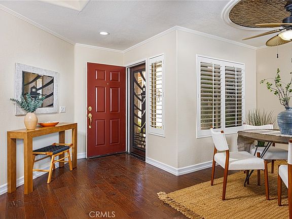 4th image of 29412 Christiana Way