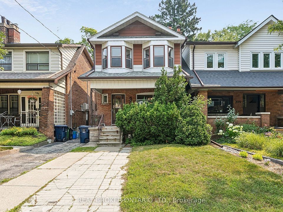 1st image of 401 Willard Ave