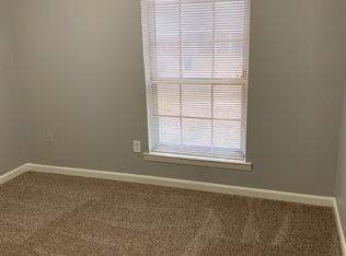 3295 Vineyard Haven Pl, Memphis, TN 38128