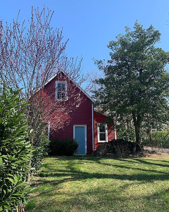 50 Fairview Ave, South Orange, NJ 07079 Zillow