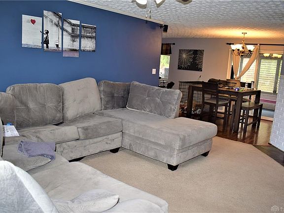 5th image of 3191 Marigold Ct