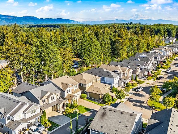 3rd image of 32540 Granite Court