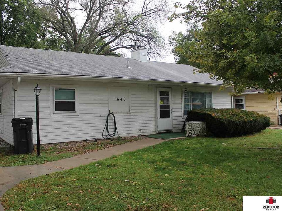 1st image of 1640 S Cotner Blvd