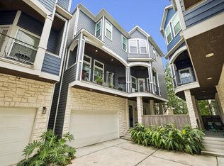 1202 W 16th St UNIT C, Houston, TX 77008