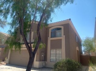 23363 W Pima St, Buckeye, AZ 85326