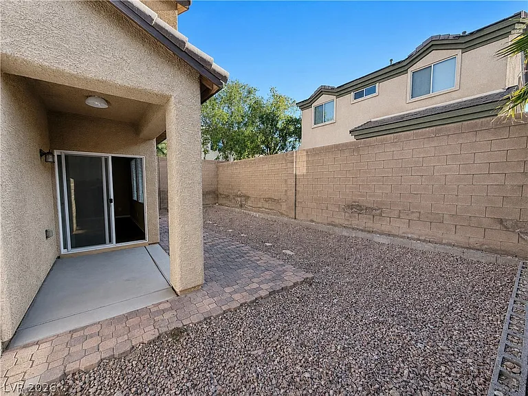 8371 Stillhouse Ct — Photo 28