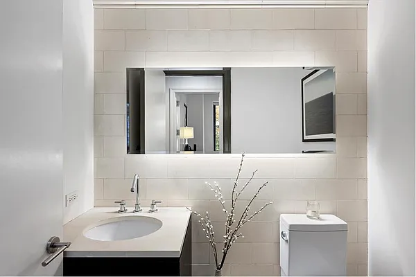 Sold by Douglas Elliman | media 6