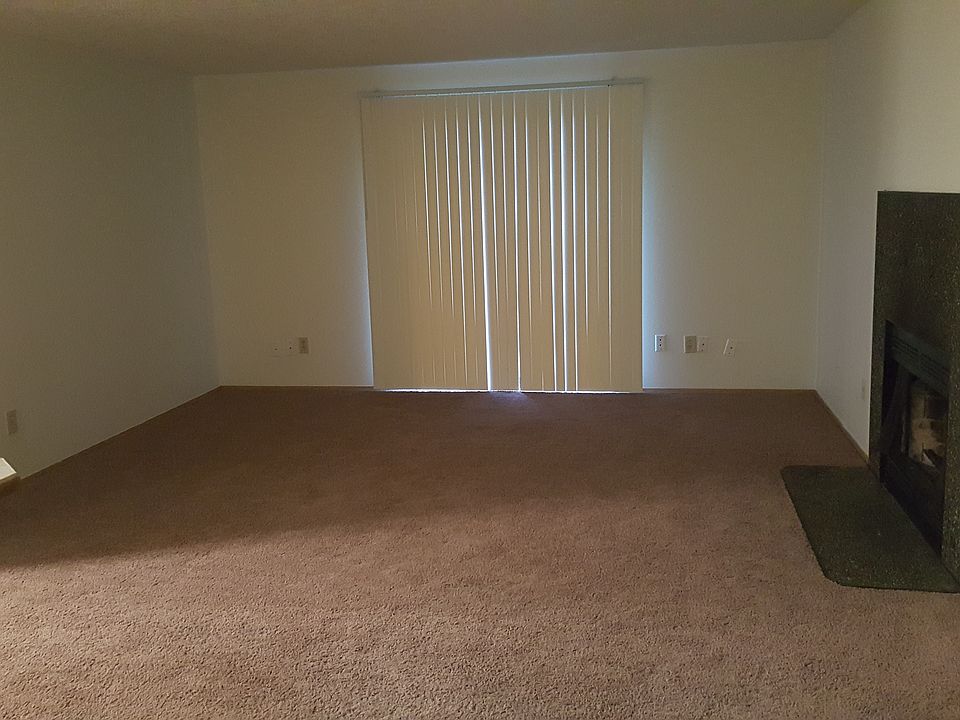 2nd image of 5114 NE 139th Loop