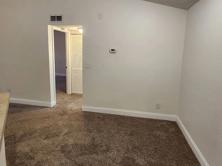 5737 Gatlin Ave #423 — Photo 18