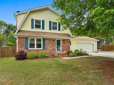 102 Needles Dr, Simpsonville, SC, 29680