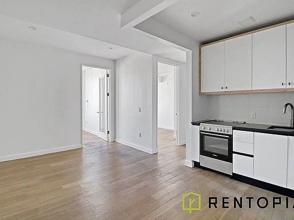 3rd image of 1875 Atlantic Ave #204B