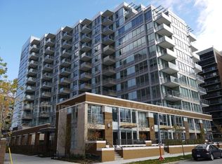 626 14th Ave SW #815, Calgary, AB T2R0X4
