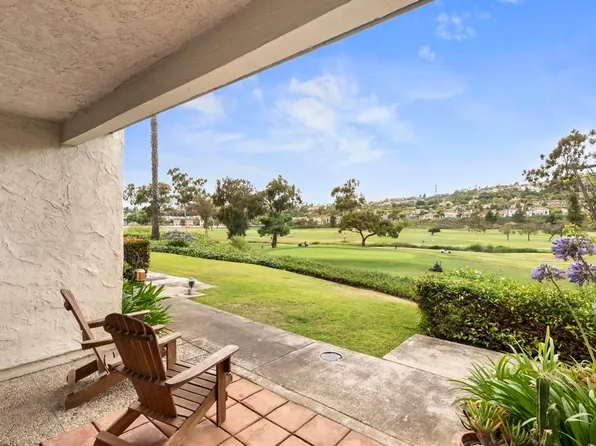 2510 Navarra Dr Unit 506, Carlsbad, CA 92009