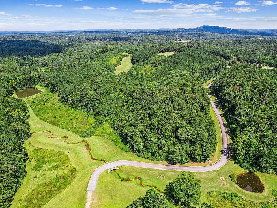 0 Old Highway 100 S, Tallapoosa, GA 30176 MLS 20145435 Zillow