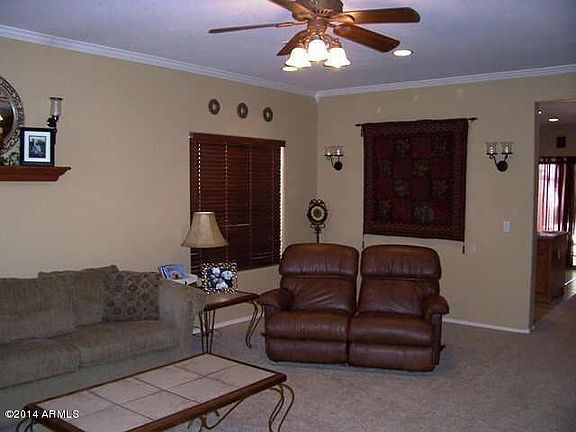 4th image of 3413 N 129th Dr