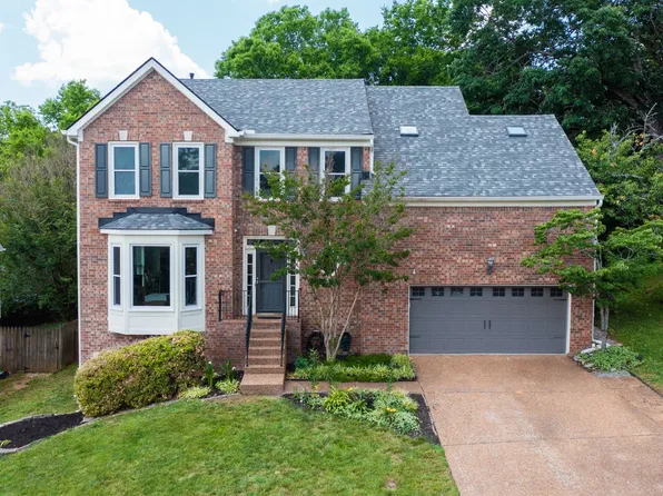 1324 Buckingham Cir, Franklin, TN 37064