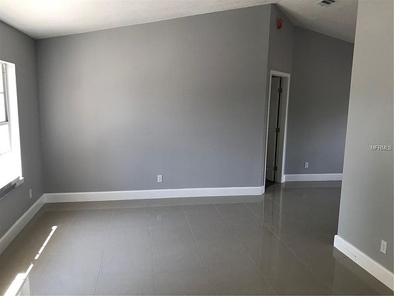 2nd image of 6426 Royal Tern St