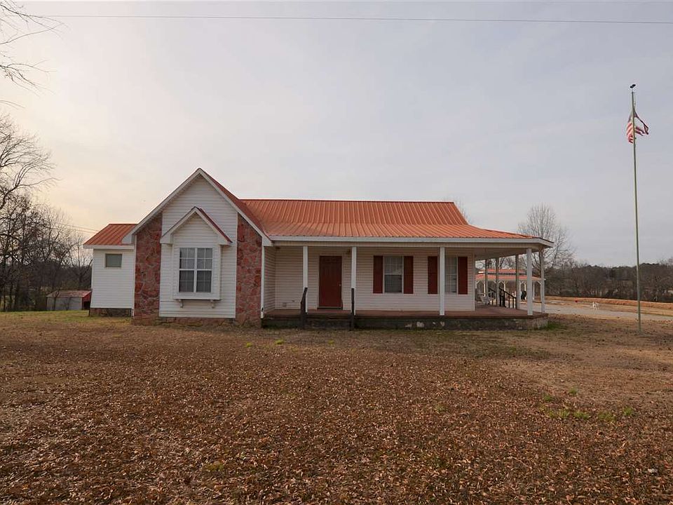 1st image of 191 Goodman Rd