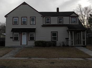 1st image of 86 Dacatur St