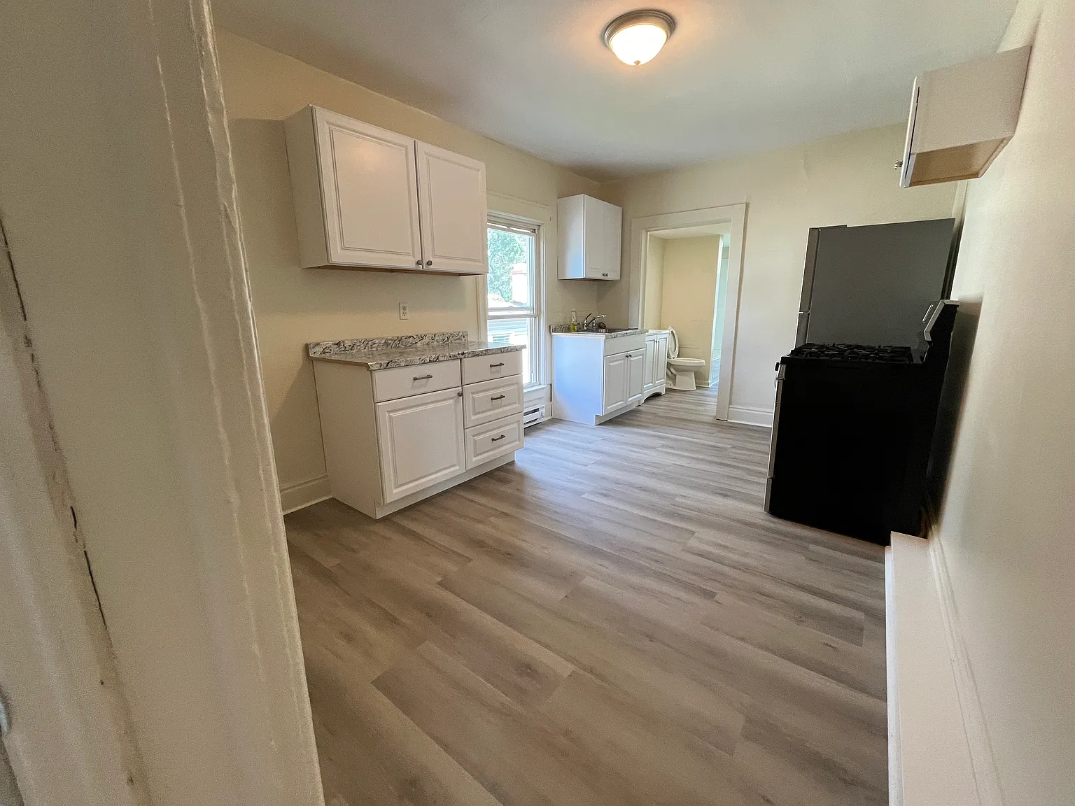 2 bed, $1,750 — Photo 3
