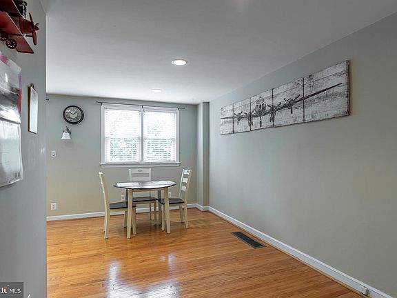 5th image of 603 Crescent Dr